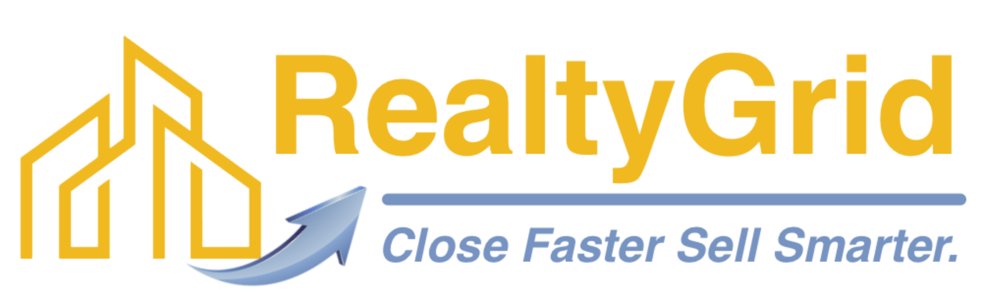 Realty Grid Logo